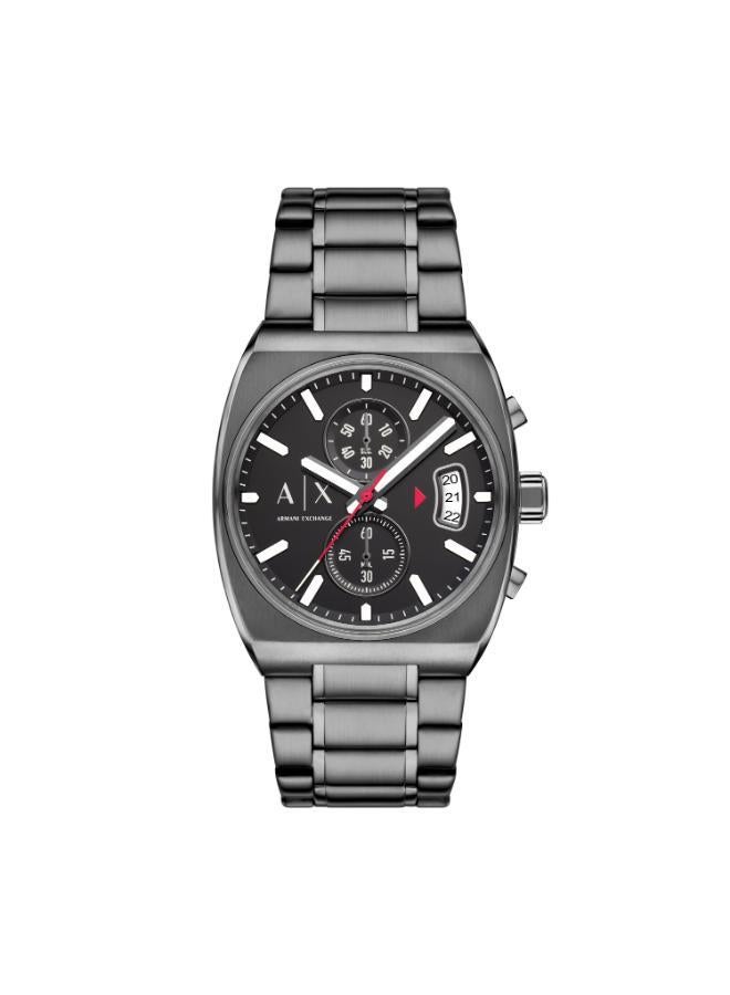 Armani Exchange Analogue Watches - Image 1