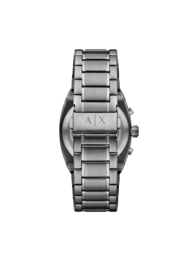 Armani Exchange Analogue Watches