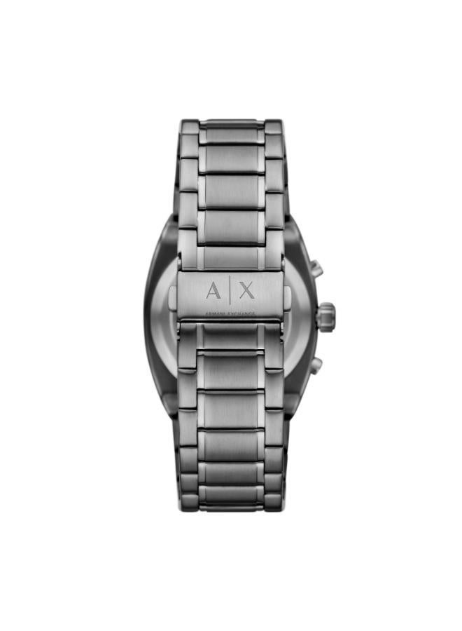 Armani Exchange Analogue Watches - Image 2