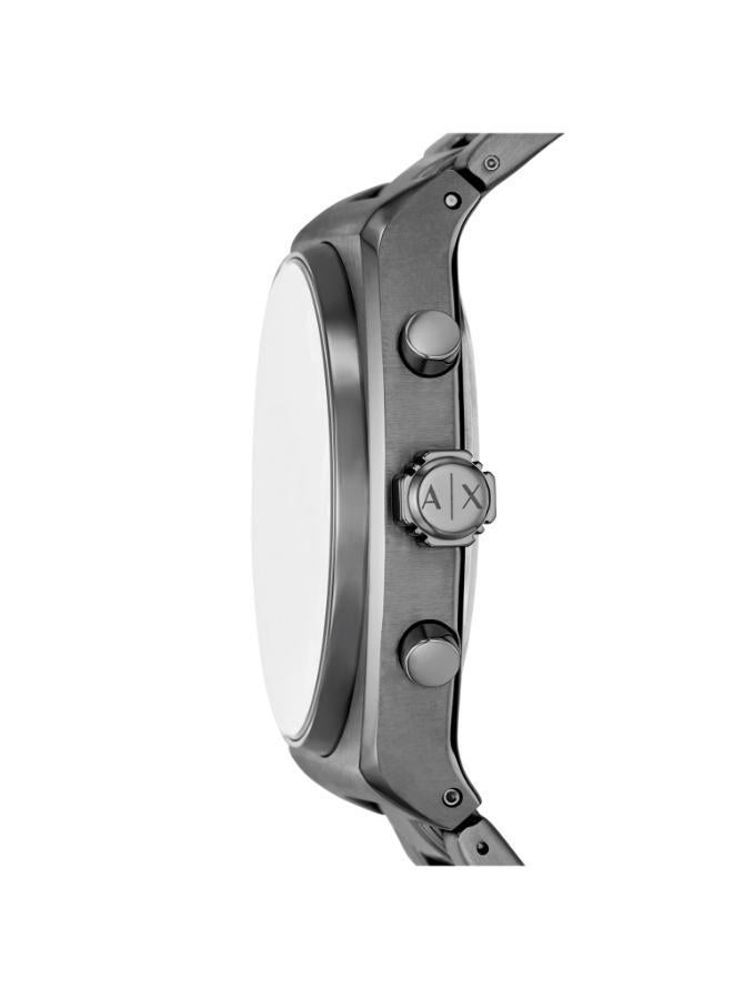 Armani Exchange Analogue Watches - Image 3