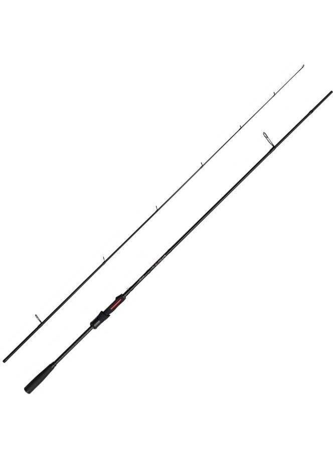 Dam - Effzett Intenze 2,40 cm 14-42 gr 2 Piece Spin Rod - Image 1