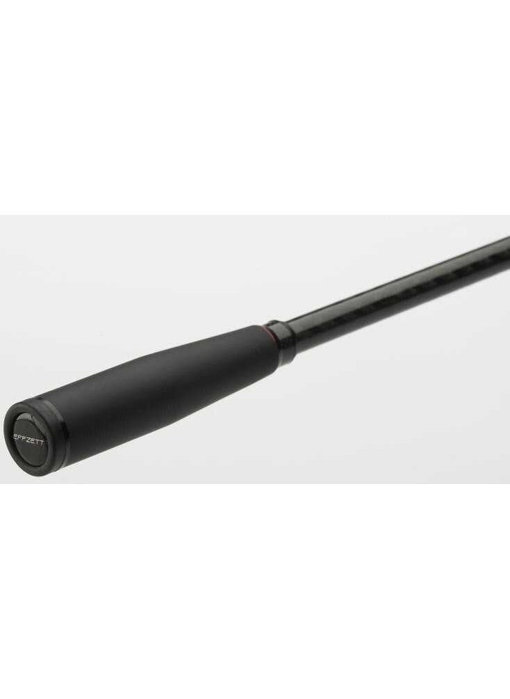 Dam - Effzett Intenze 2,40 cm 14-42 gr 2 Piece Spin Rod - Image 1
