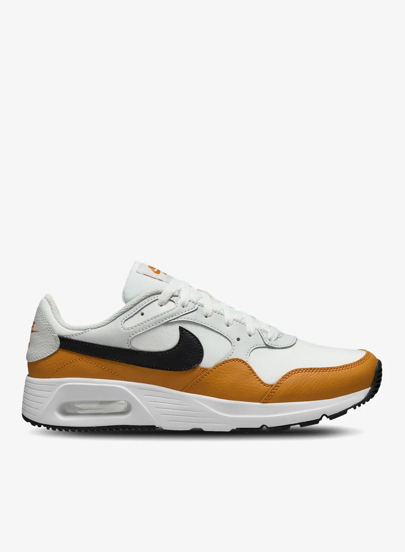 Men's Air Max SC Shoe