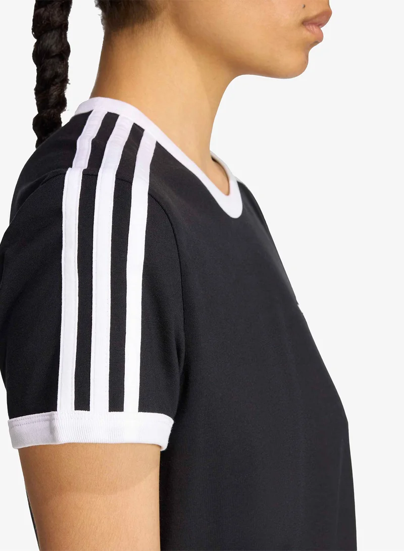 adidas Originals  3S DRESS for Women | Best Price UAE