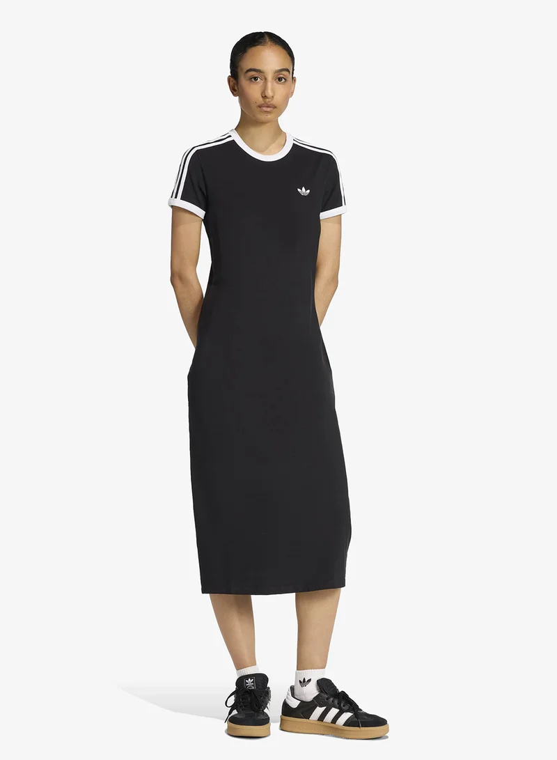 adidas Originals  3S DRESS for Women | Best Price UAE