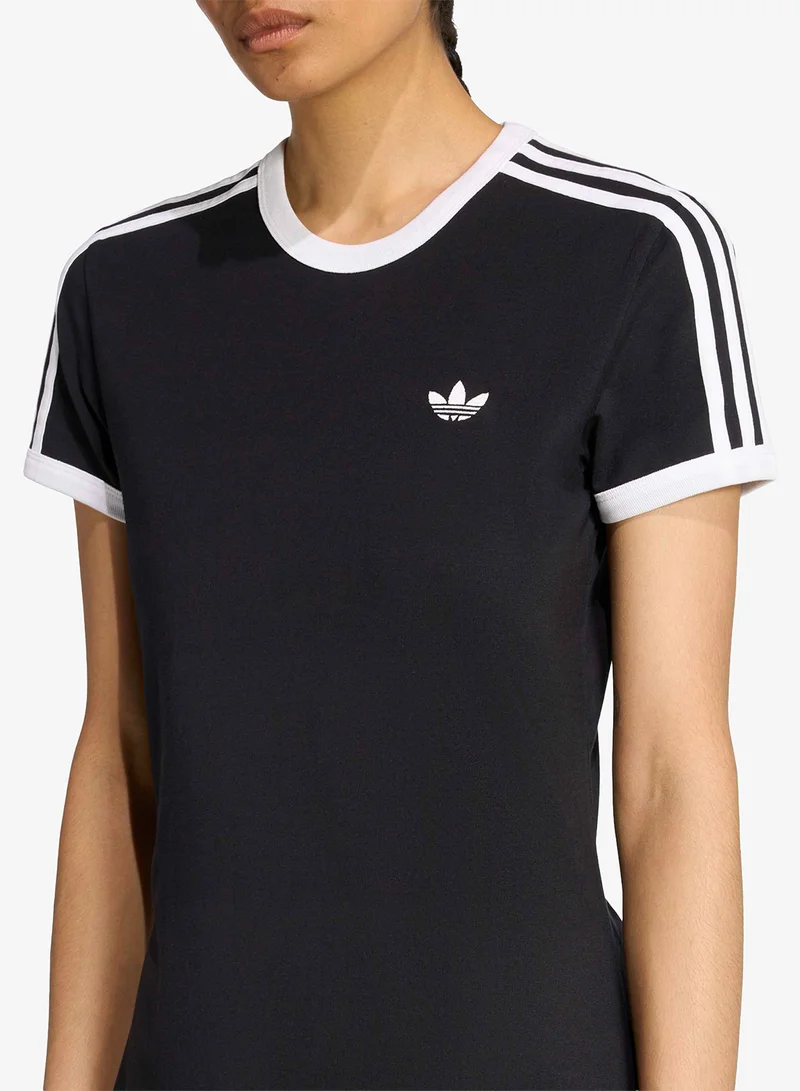 adidas Originals  3S DRESS for Women | Best Price UAE