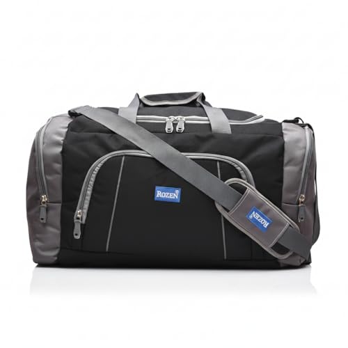 ROZEN Luggage Travelling Bag - Image 1