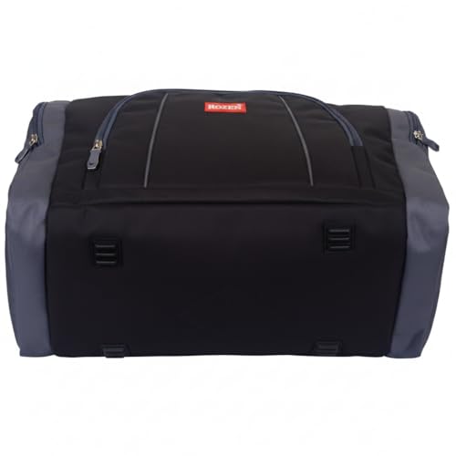 ROZEN Luggage Travelling Bag - Image 4