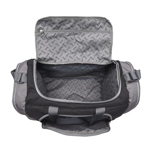 ROZEN Luggage Travelling Bag - Image 3