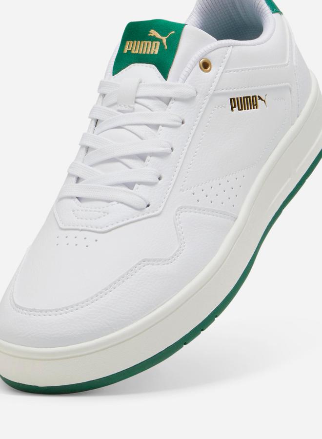 PUMA Court Classic Shoes - Image 4
