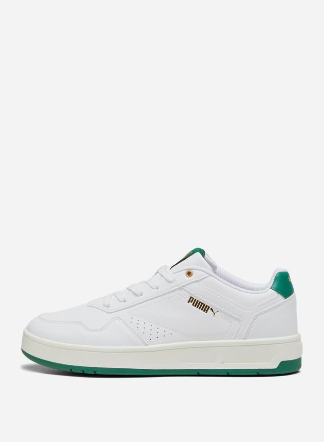 PUMA Court Classic Shoes - Image 2
