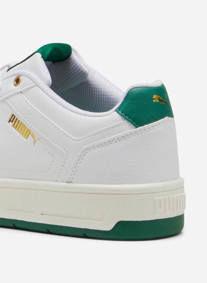 PUMA Court Classic Shoes - Image 5