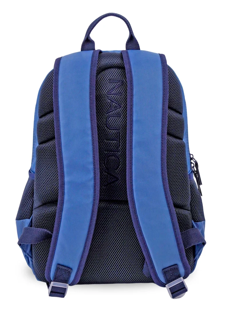 NAUTICA Nautica 3 18" Backpack