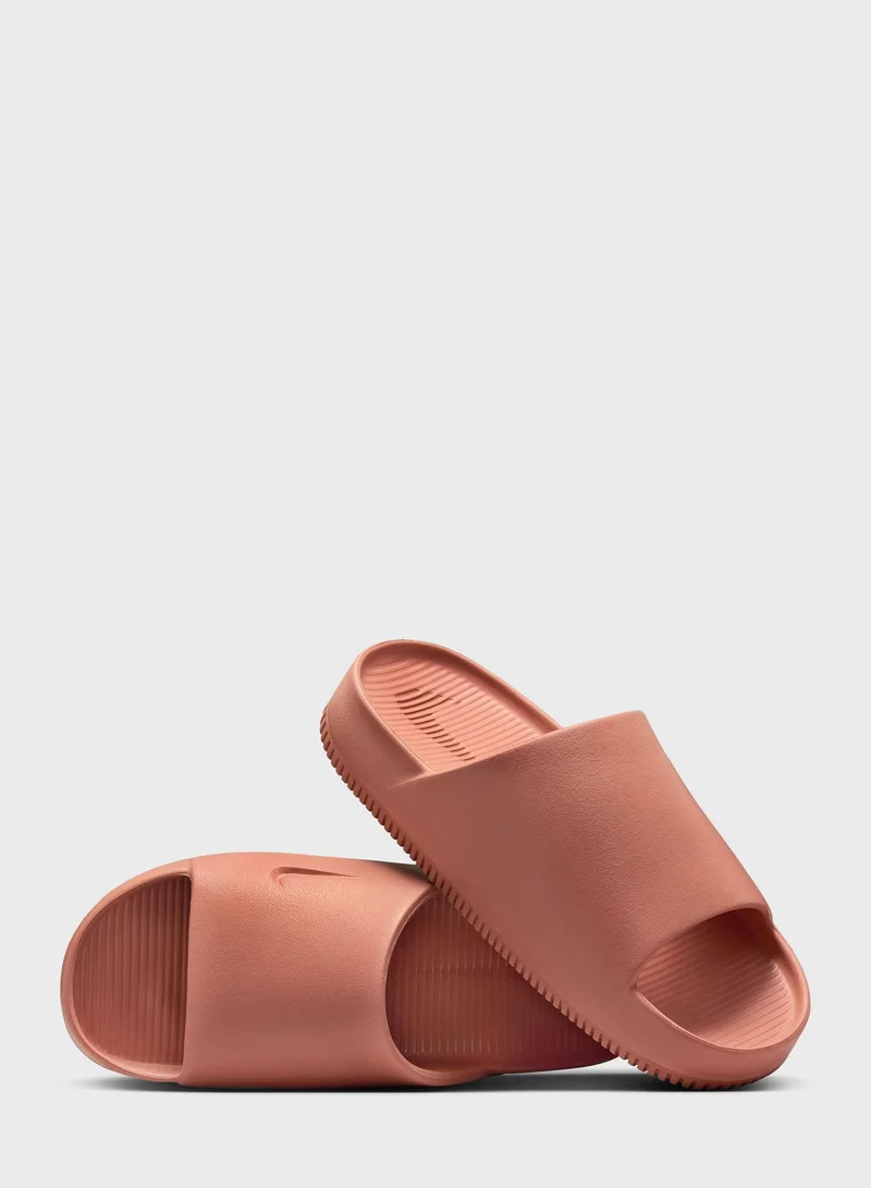 Nike Calm Slide