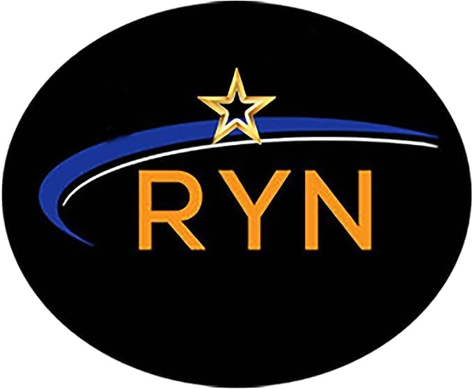 RYN ® PRINTED DESIGN 1pc, Funny Quote Coffee Mug With Black Interior & Handle, "But Did You Document It?" Text, White Ceramic, 11oz, Novelty Office Humor, Coworker/Boss Gift Idea, With Gift Box - Image 3