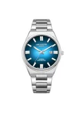 لي كوبر Dark Blue I