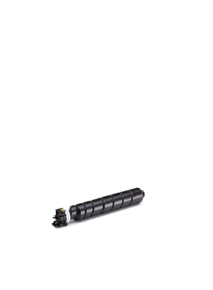 Terabyte Compatible Toner For TK-8525 BLACK for Use TASKalfa 4052ci Black - Image 2