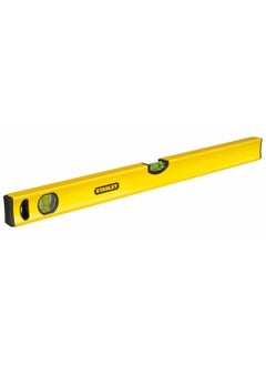 Stanley Stanley Classic Box Level 100cm 