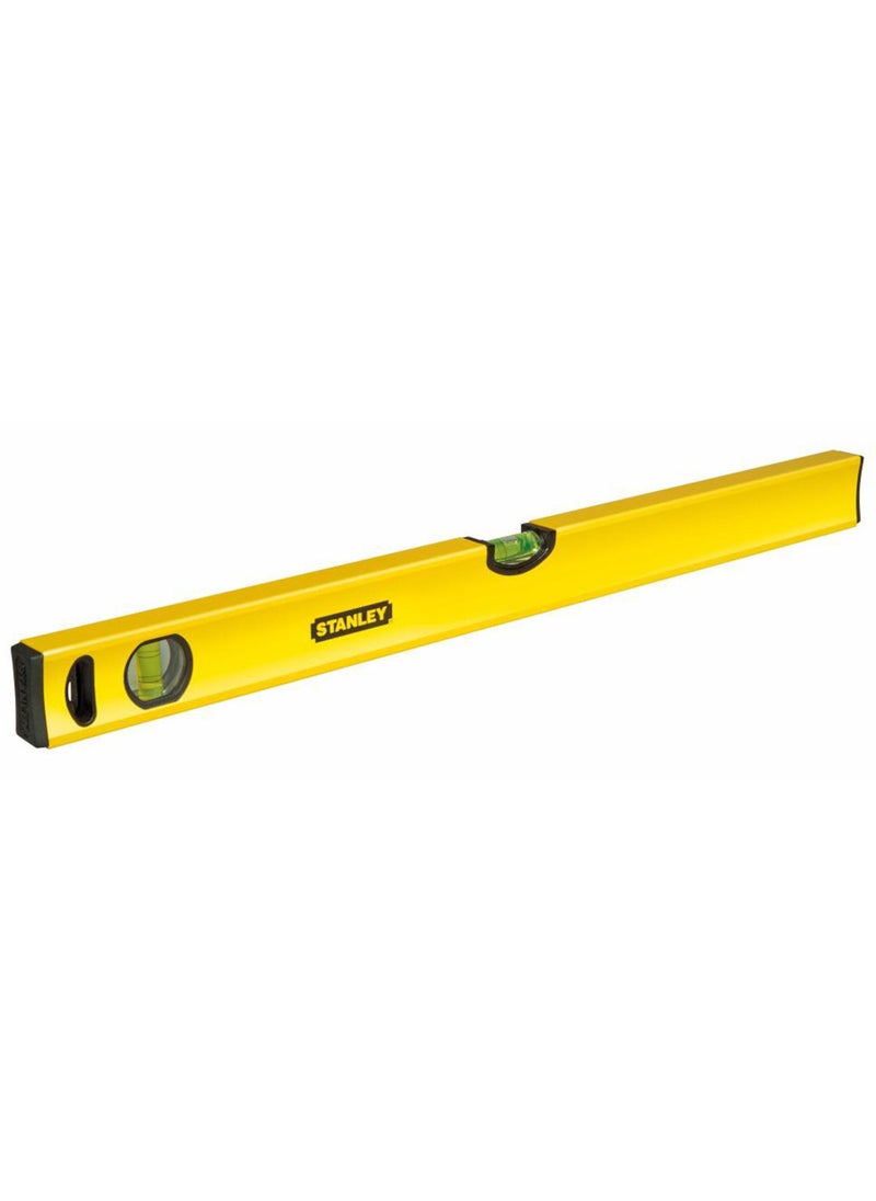 Stanley Stanley Classic Box Level 100cm 