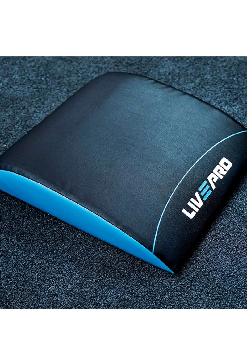 LivePro Abdominal mat - pzsku/ZF0248F2AFAC3D64CCBD6Z/45/_/1665832156/3b3bfeac-0c49-4f1f-8d40-8ab85a9c33bf