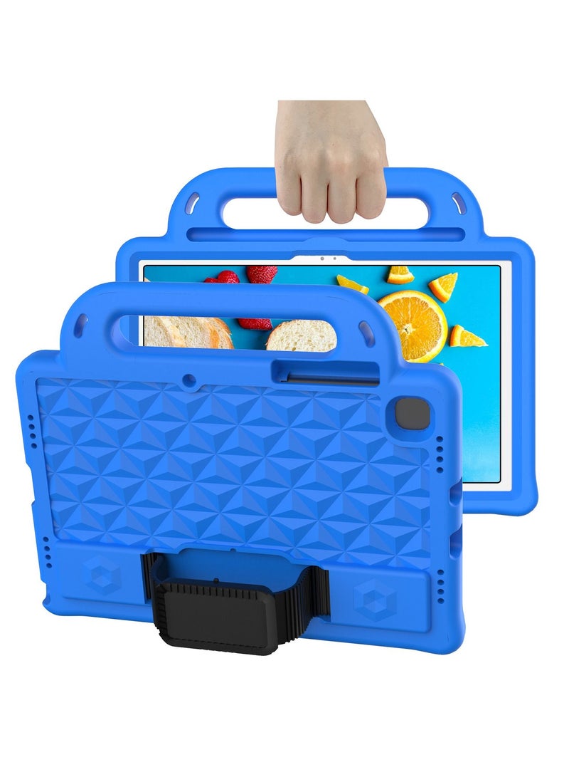 GULFLINK Samsung Protective case for Tab S5E T720 10.5 inch - Image 2