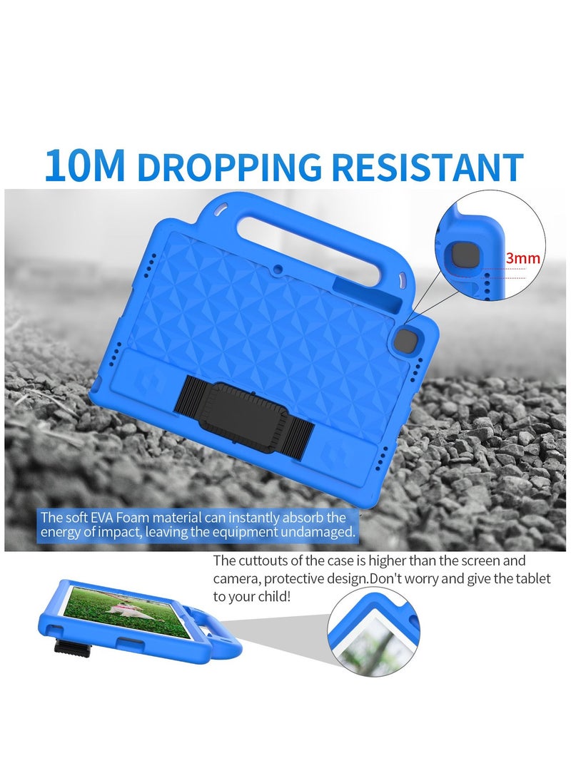 GULFLINK Samsung Protective case for Tab S5E T720 10.5 inch - Image 4