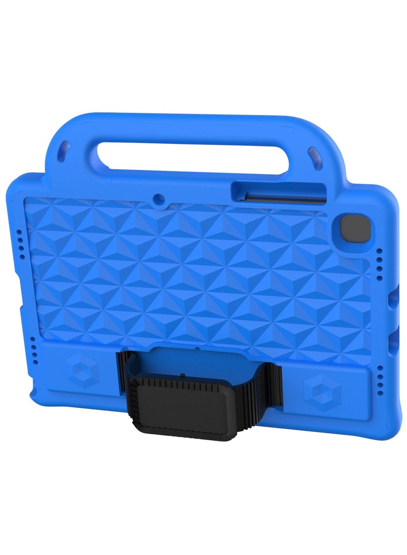 GULFLINK Samsung Protective case for Tab S5E T720 10.5 inch - Image 3