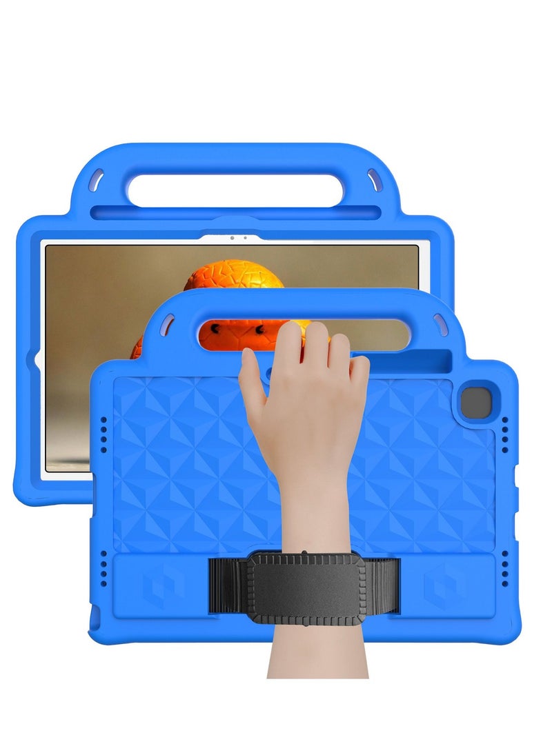 GULFLINK Samsung Protective case for Tab S5E T720 10.5 inch - Image 1