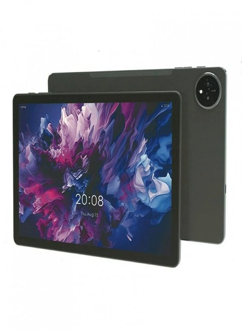 Oteeto Tab 14 5G Tablet, 11 Display, 8GB RAM, 512GB Storage, Android 14, Dual SIM, 8000mAh Battery, 8/13MP Camera, Case, Keyboard, Mouse Included,
