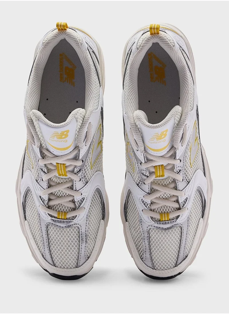 New Balance 530 Sneakers