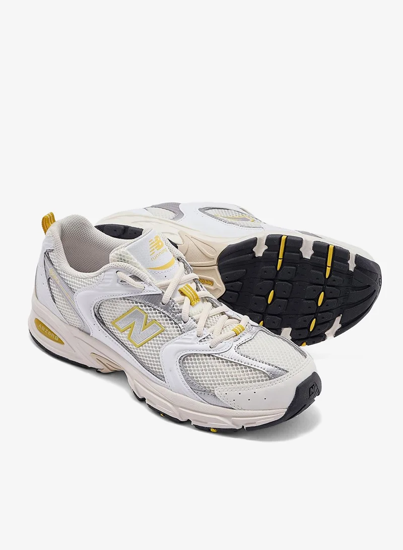 New Balance 530 Sneakers