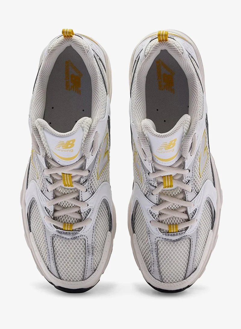 New Balance 530 Sneakers