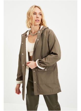 Double Breasted Jacket - pzsku/ZF024EC7C8B09B9BCDCC0Z/45/_/1699986192/d1140df1-d022-4d68-94f7-8b3140b8608f