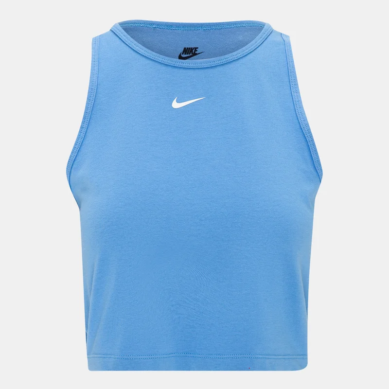 Women's Sportswear Tank Top