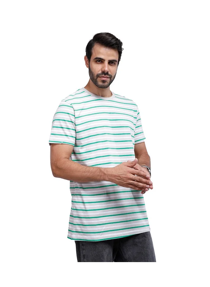 كوب تيشيرت كاجوال رجالي