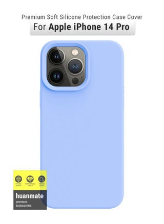 Cyan