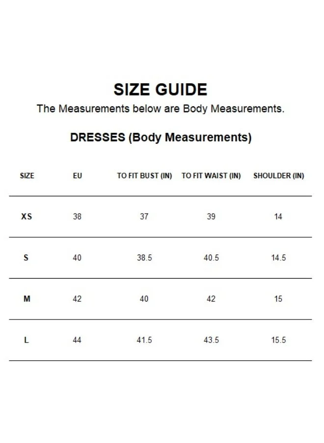 اشاراي بلوزة نسائية بأكمام فراشة