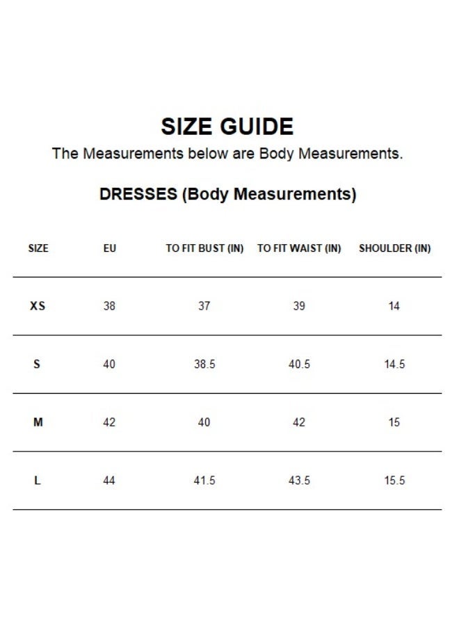 ASHARAE Women's Top With Butterfly Sleeve Comfortable Material, Breathable Daily Wear, Casual Fashion Outfit, Special Occasion Outfit, Trendy & Chic Apparel - Image 2