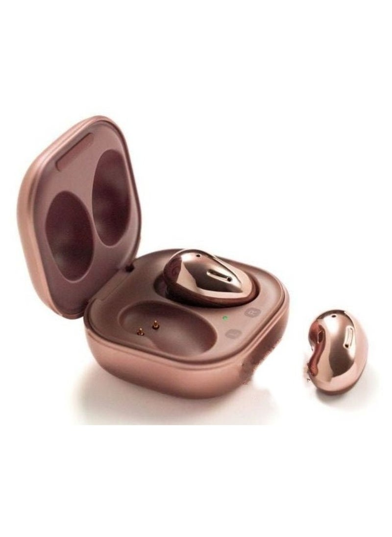 CORN - CORN TWS EB028 Stereo Wireless Earbuds - Image 1