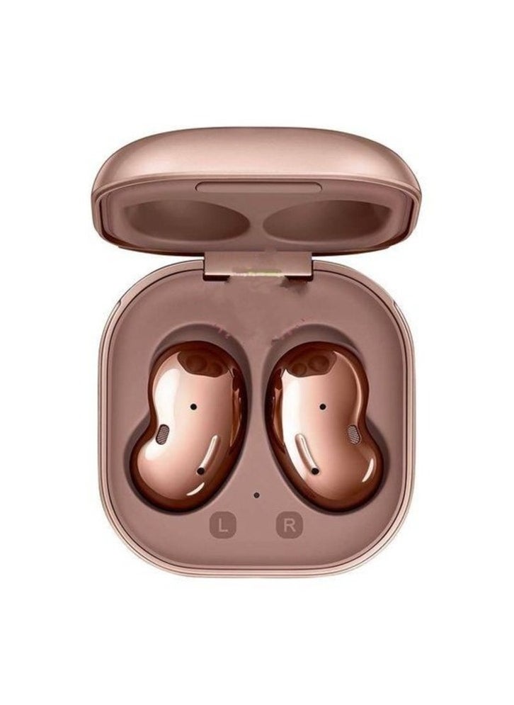 CORN - CORN TWS EB028 Stereo Wireless Earbuds - Image 1