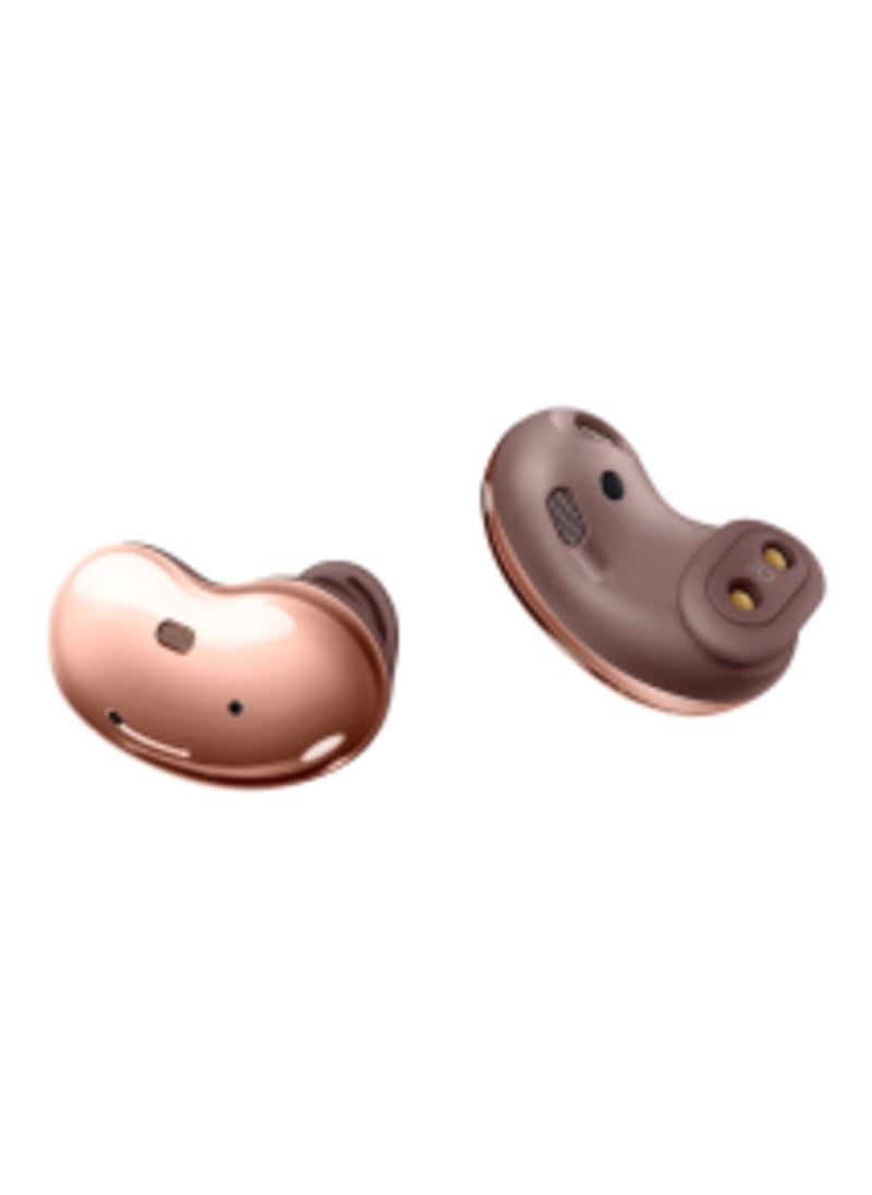 CORN - CORN TWS EB028 Stereo Wireless Earbuds - Image 1