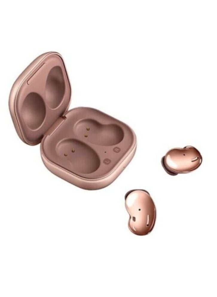 CORN - CORN TWS EB028 Stereo Wireless Earbuds - Image 1