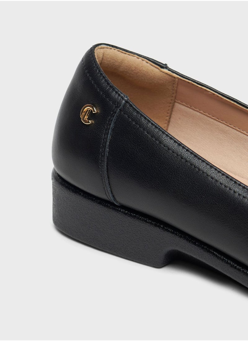 Le Confort - Flat Pumps - Image 1
