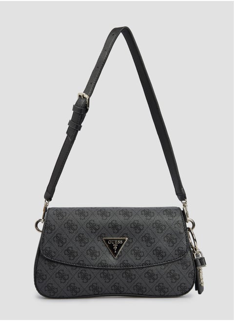 GUESS women's shoulder bag
