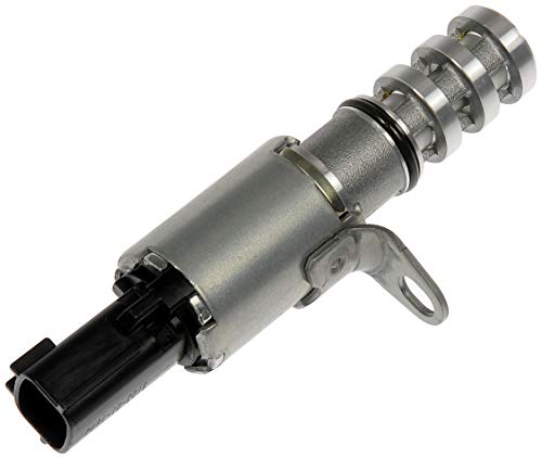 Dorman 916604 Engine Variable Valve Timing VVT Solenoid Compatible with Select InfinitiNissan Models - Image 1