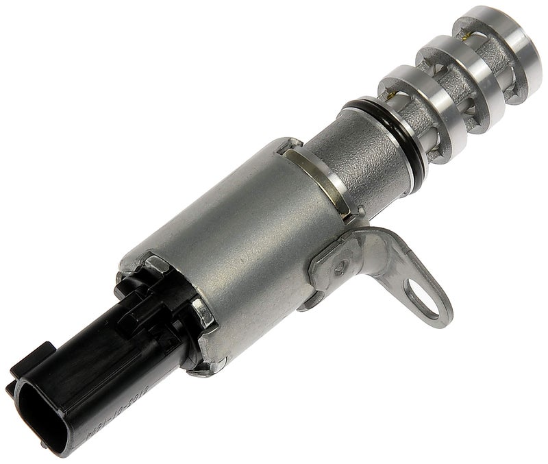 Dorman 916604 Engine Variable Valve Timing VVT Solenoid Compatible with Select InfinitiNissan Models - Image 2
