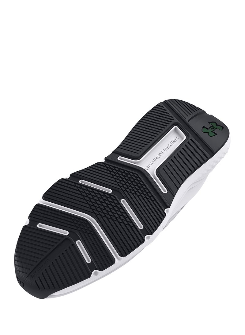 UNDER ARMOUR Charged Commit Tr 4 - Image 5