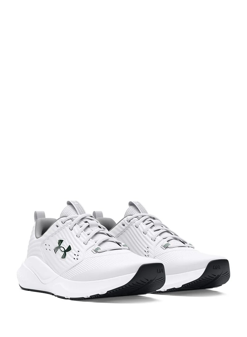 UNDER ARMOUR Charged Commit Tr 4