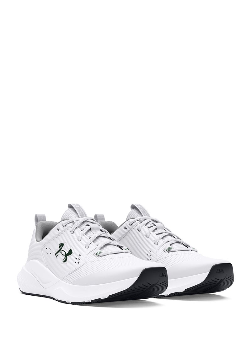 UNDER ARMOUR Charged Commit Tr 4 - Image 3