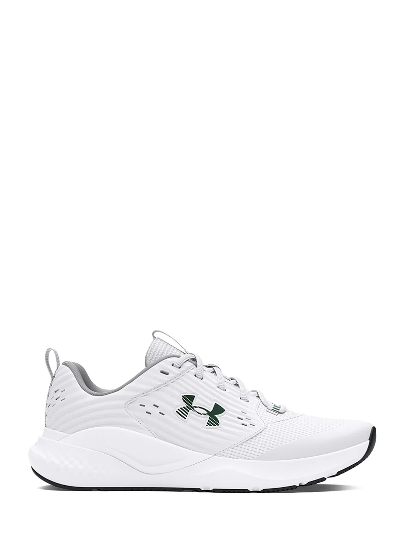 UNDER ARMOUR Charged Commit Tr 4